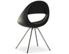 Chair Lucky Tonon  The Soft Touch 906.01 1 Contemporary / Modern