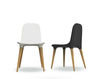 Chair Tako Tonon  The Soft Touch 451.11 1 Contemporary / Modern