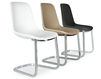 Chair Step Tonon  The Soft Touch 904.51 Contemporary / Modern