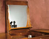Toilet table BTC Interiors Infinity H766 Classical / Historical 