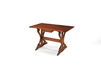 Console 701 terracotta Console BTC Interiors Infinity 701 Classical / Historical