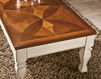 Coffee table BTC Interiors Infinity H588 Classical / Historical 