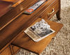 Coffee table BTC Interiors Infinity H636 Classical / Historical 