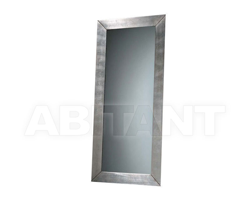 Buy Floor mirror BTC Interiors Infinity H878