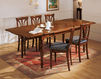 Dining table BTC Interiors Infinity 1001 Classical / Historical 