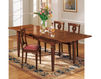 Dining table BTC Interiors Infinity 532 Classical / Historical 