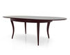 Dining table LUNA Seven Sedie Reproductions CONTEMPORARY 0146TA03  ZA Classical / Historical 