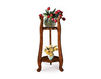 Buy Decorative stand Domus Mobili ELITE  A1209