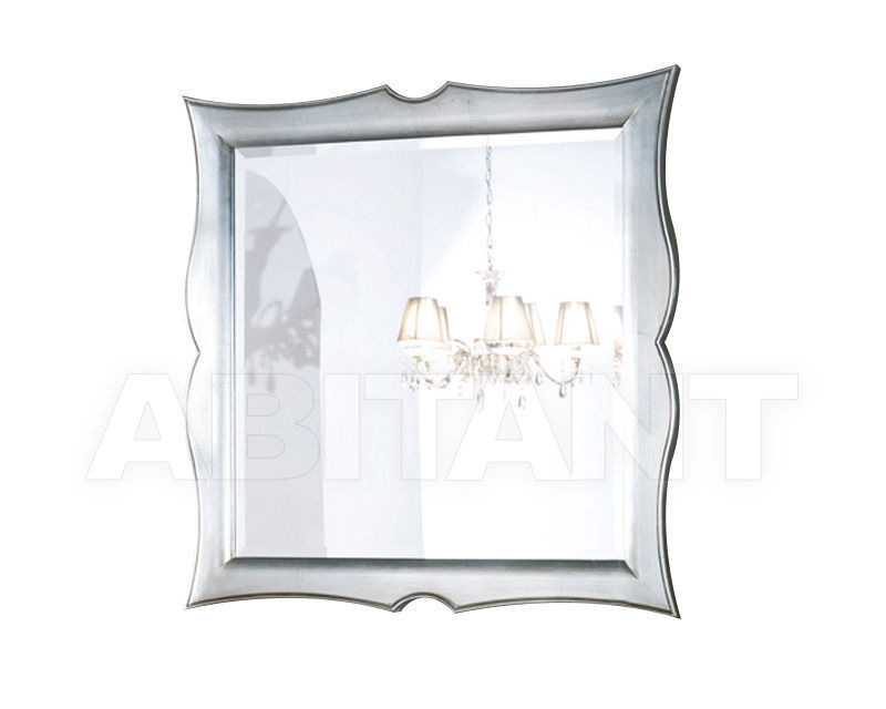 Wall mirror M 0025 price on request Buy Wall mirror BTC Interiors MELOGRANO M 0025