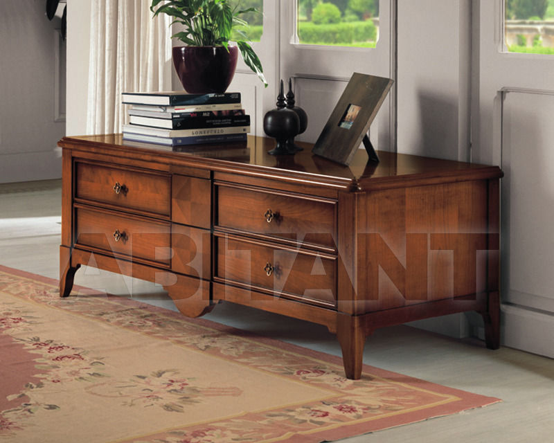 Buy Cabinet for AV BTC Interiors MOSAICO 627