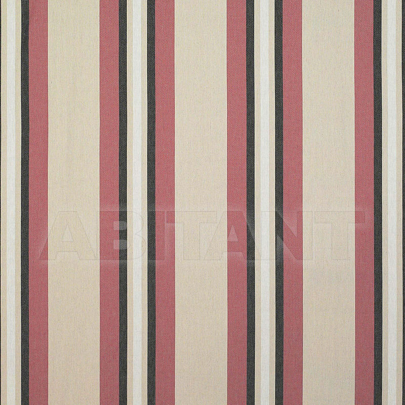 Portiere fabric Comillas Lavanda GDT 4735 004 price on request Buy Portiere fabric Comillas Lavanda Gastón y Daniela Other Collections GDT 4735 004