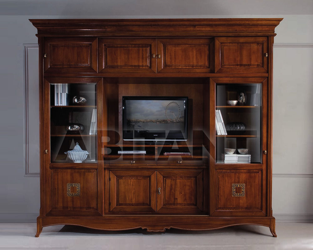 Modular system 1369/d price on request Buy Modular system Dba Style srl 2015 1369/d