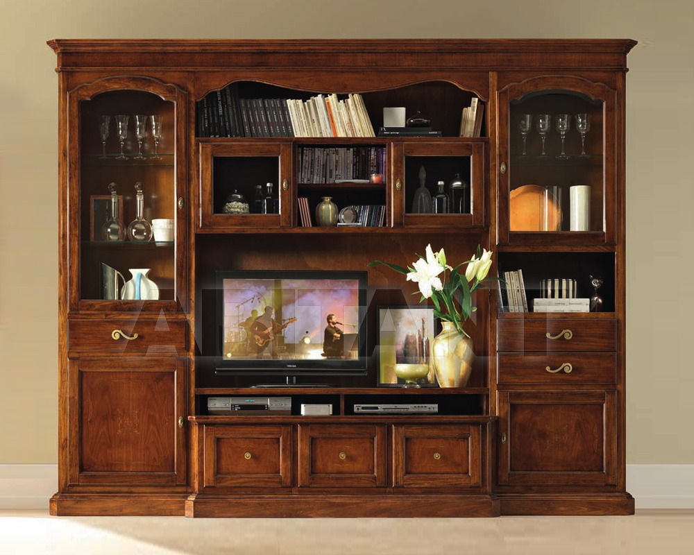 Modular system 1366/d price on request Buy Modular system Dba Style srl 2015 1366/d