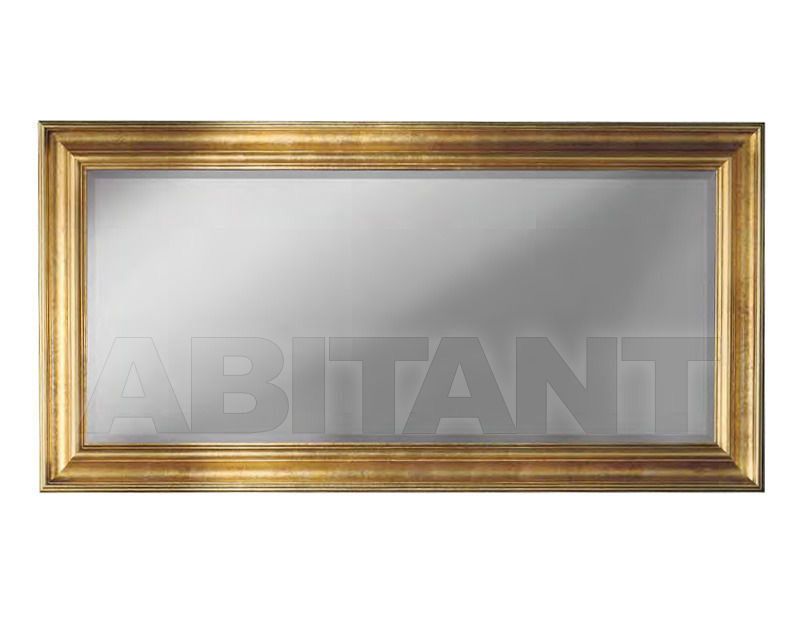 Buy Wall mirror BTC Interiors Specchi e riflessi 1070