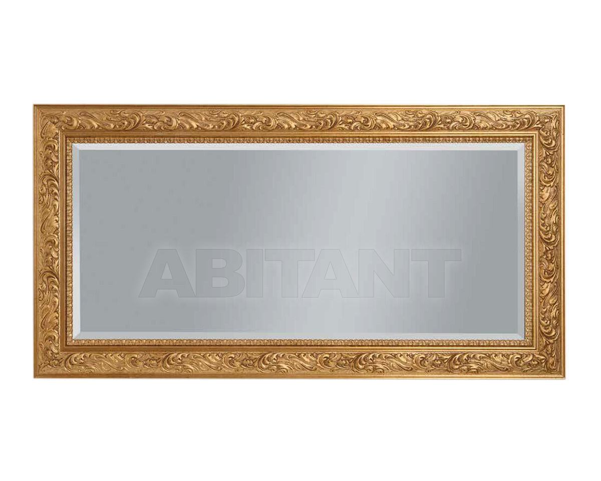 Buy Wall mirror BTC Interiors Specchi e riflessi 1130