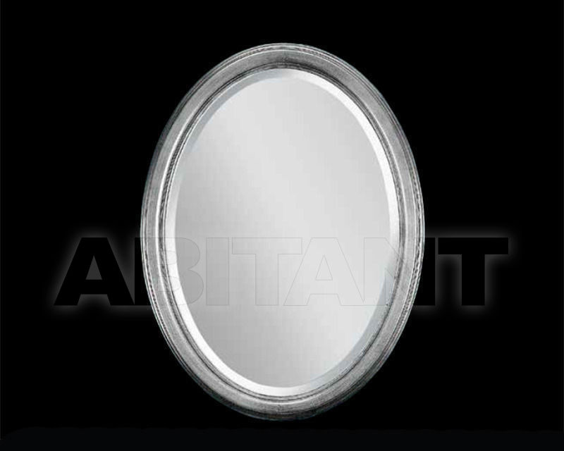 Buy Wall mirror BTC Interiors Specchi e riflessi 1700