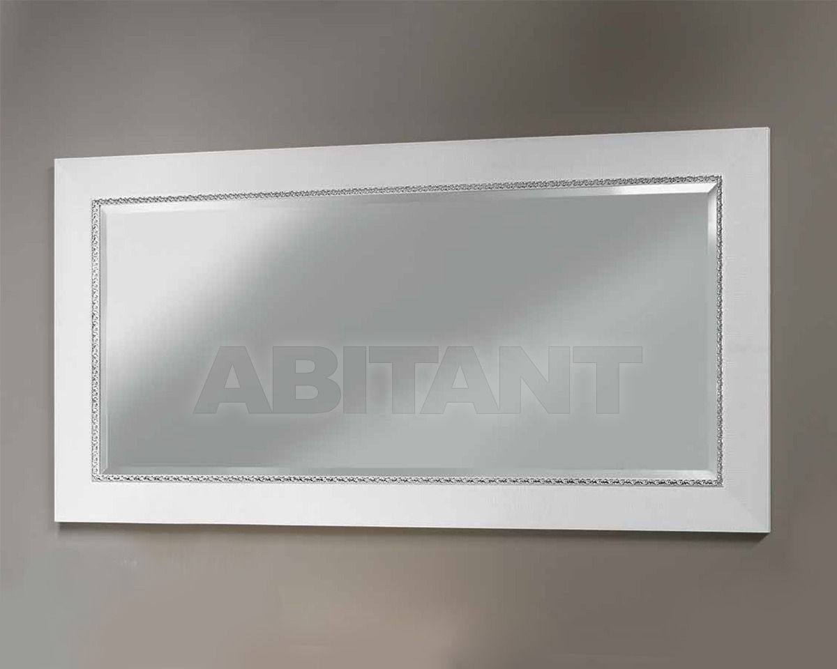 Buy Wall mirror BTC Interiors Specchi e riflessi 1780