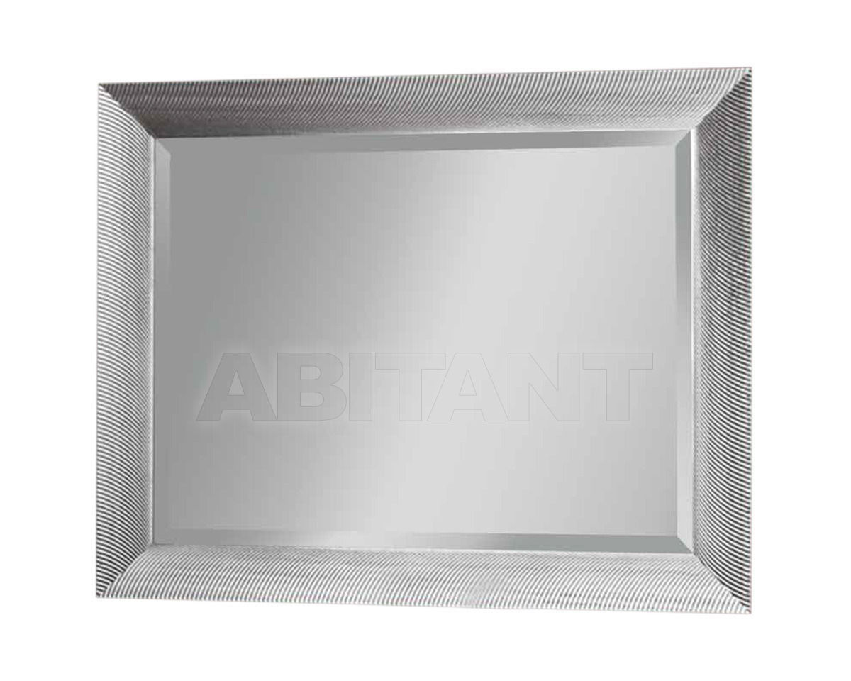 Buy Wall mirror BTC Interiors Specchi e riflessi 1842