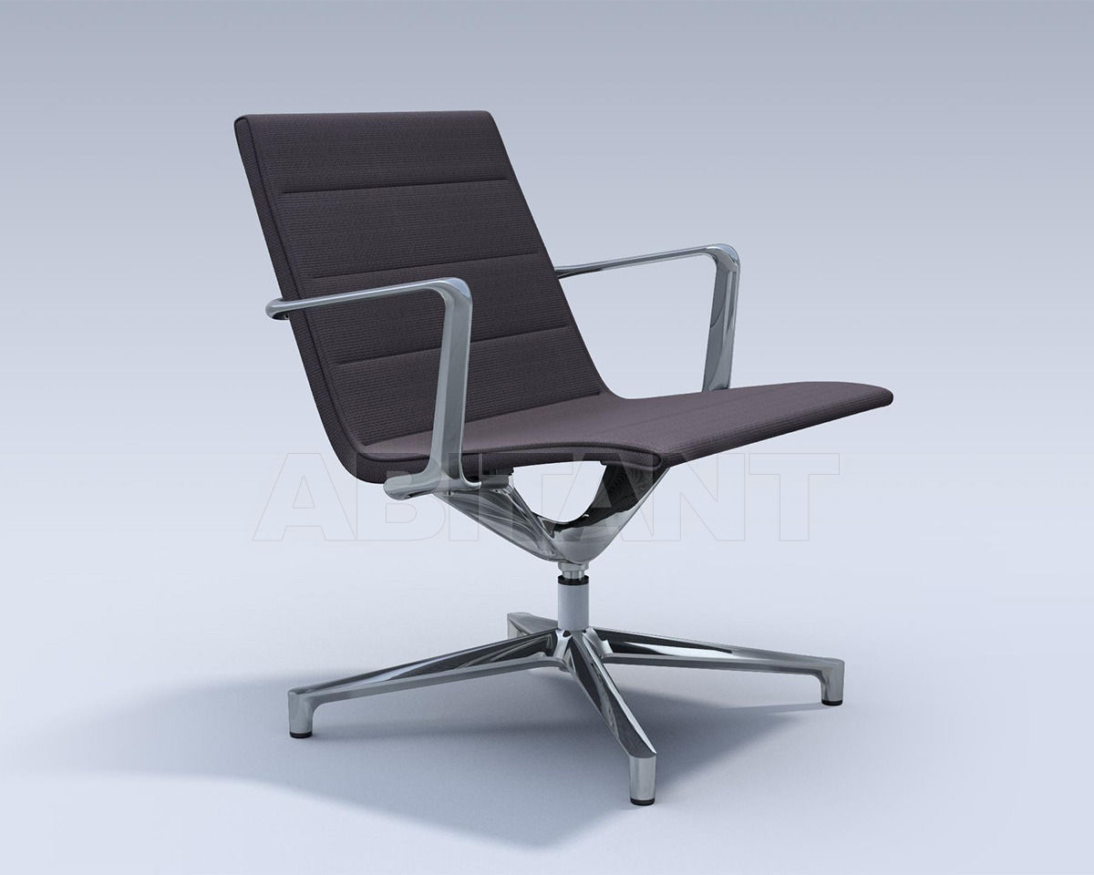 Buy Сhair ICF Office 2015 1953083 С 348