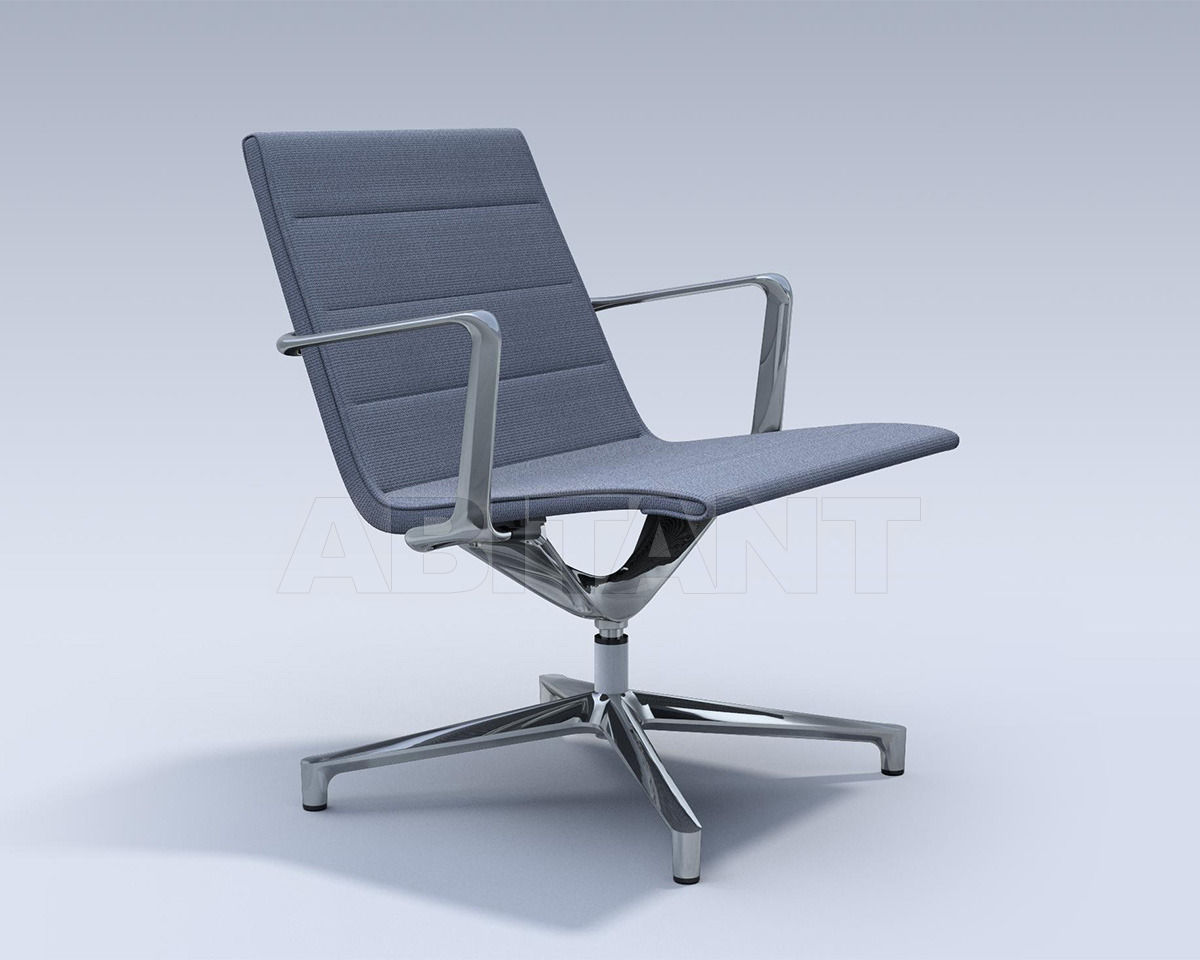 Сhair 1953083 С 362 price on request Buy Сhair ICF Office 2015 1953083 С 362