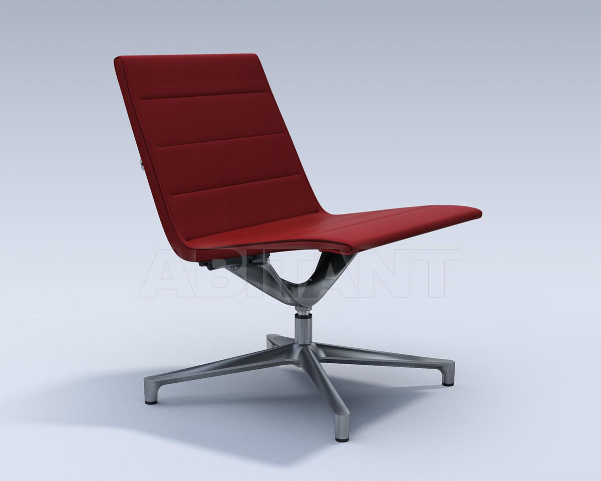 Buy Сhair ICF Office 2015 1950059 E 981