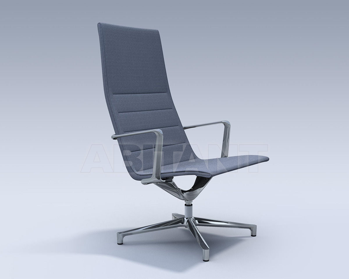 Сhair 1953253 С 362 price on request Buy Сhair ICF Office 2015 1953253 С 362