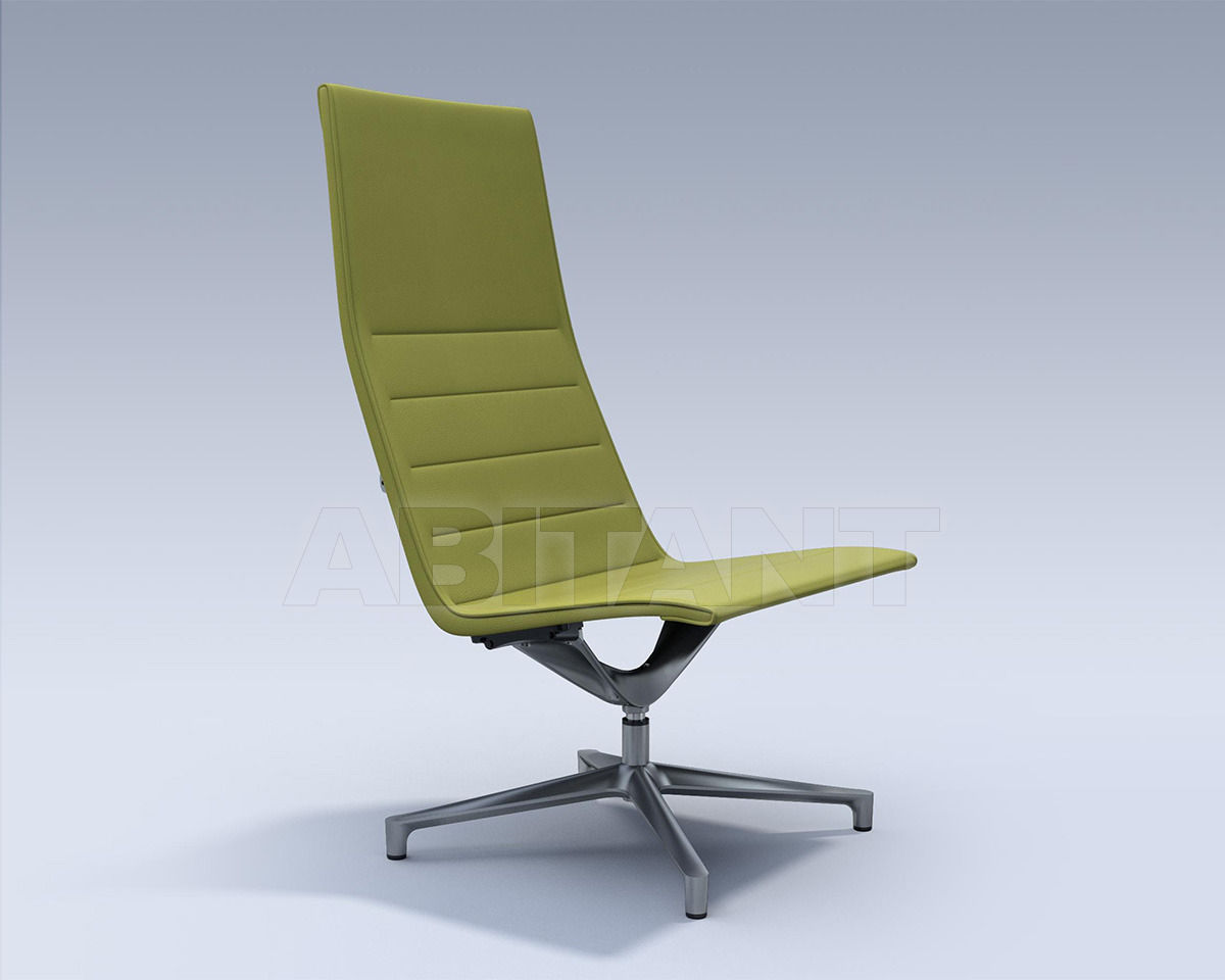 Buy Сhair ICF Office 2015 1950289 E 98A