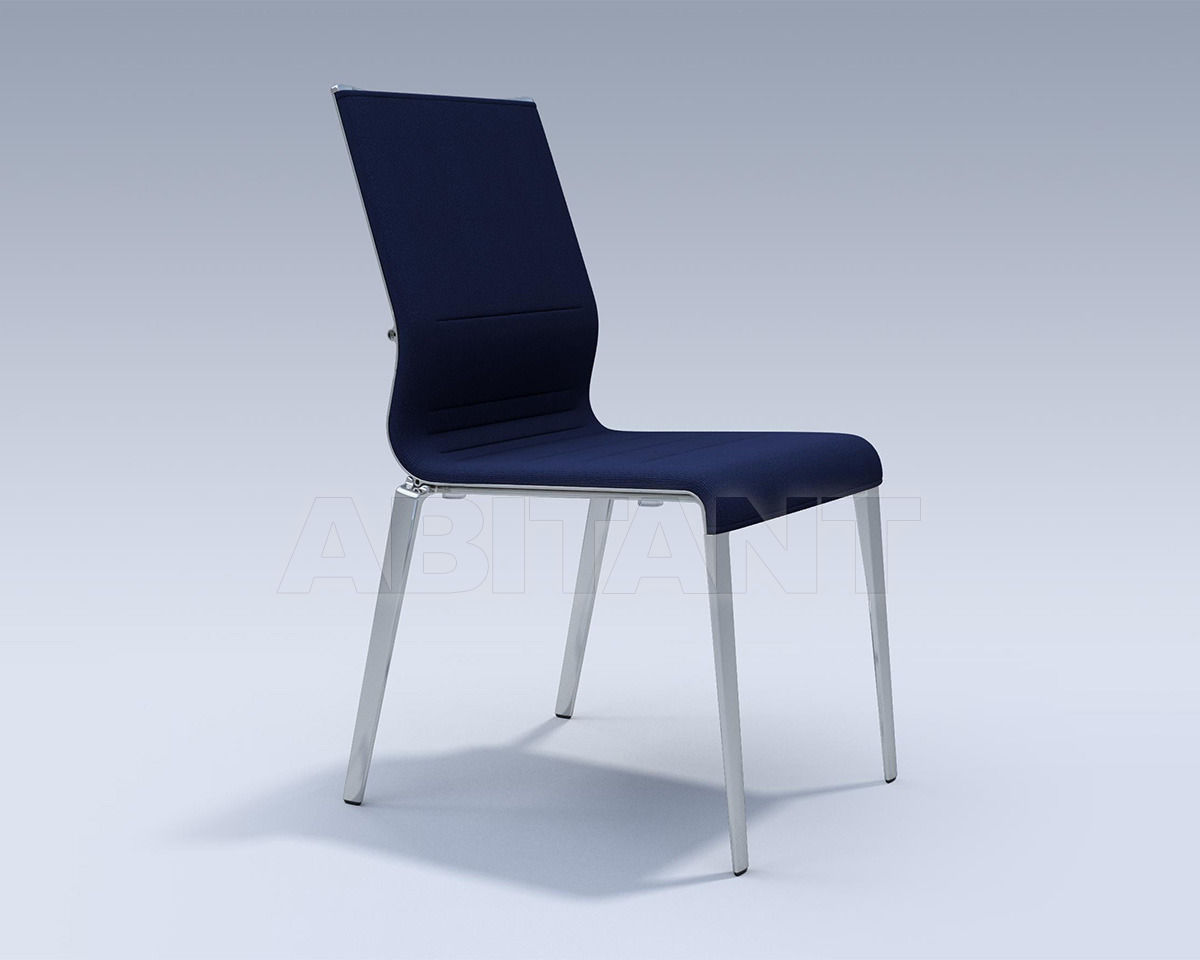 Buy Chair ICF Office 2015 3686212 B 231