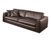 Buy Sofa Andy CTS Salotti 2015 ANDY D 222