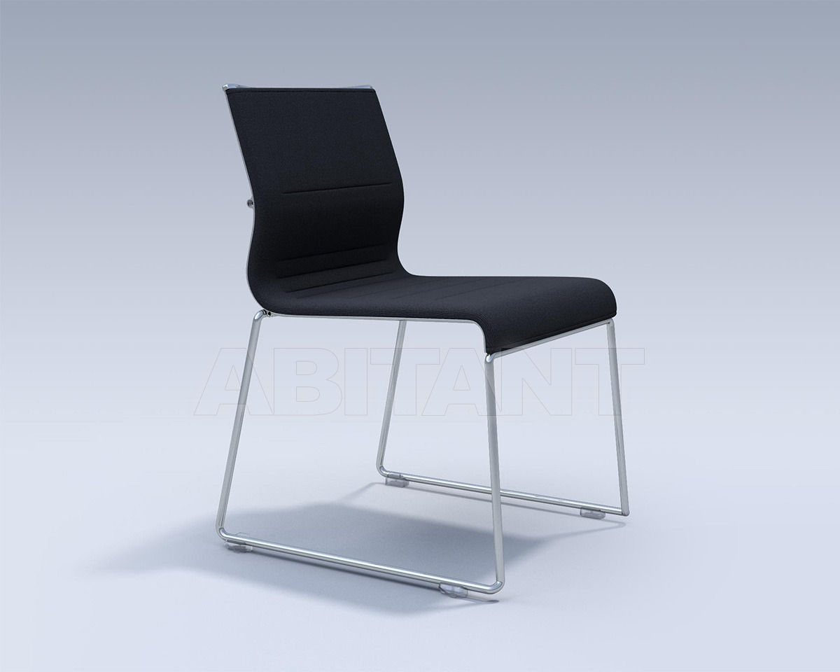 Buy Chair ICF Office 2015 3681202 B 233