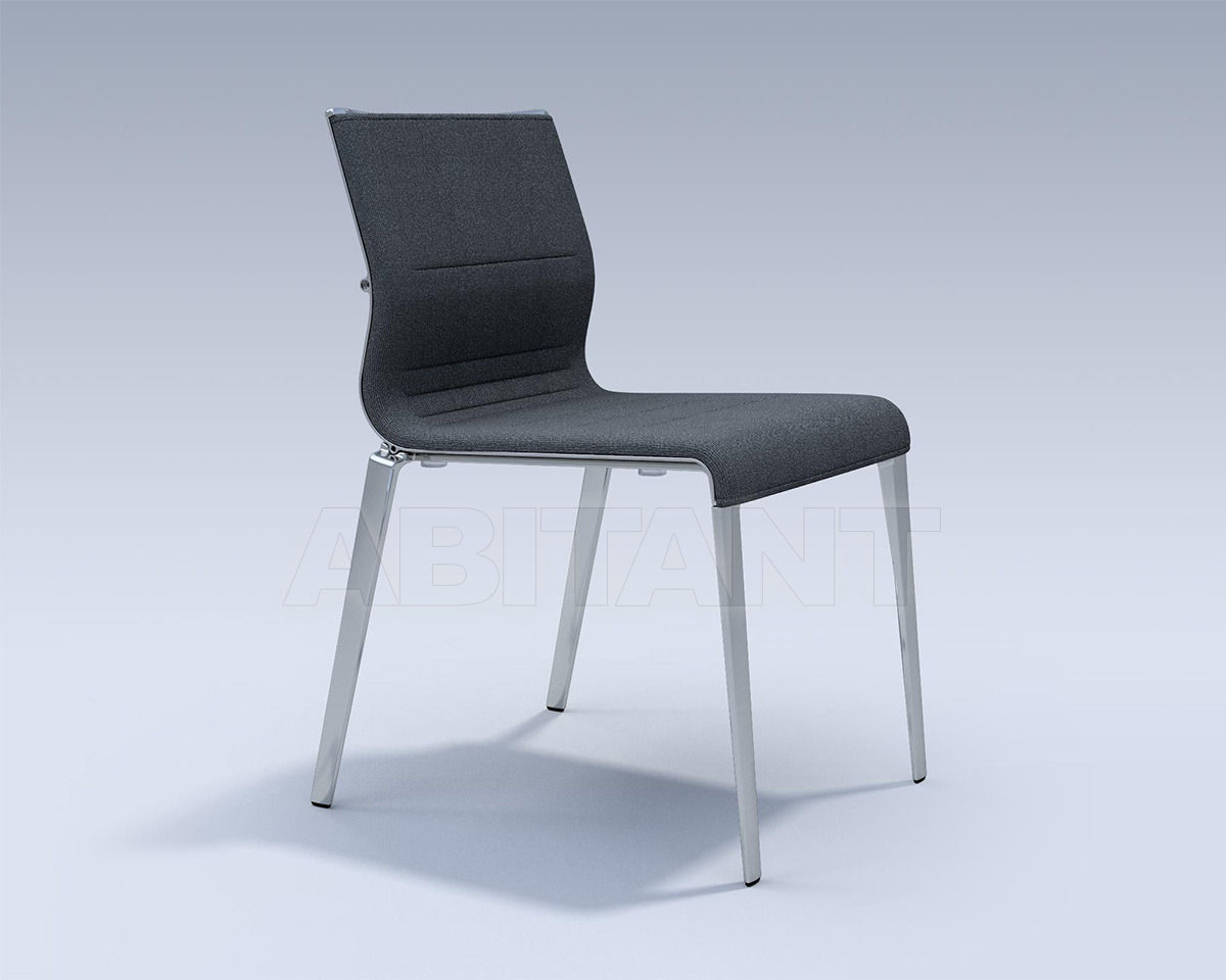 Chair 3686202 B 224 price on request Buy Chair ICF Office 2015 3686202 B 224