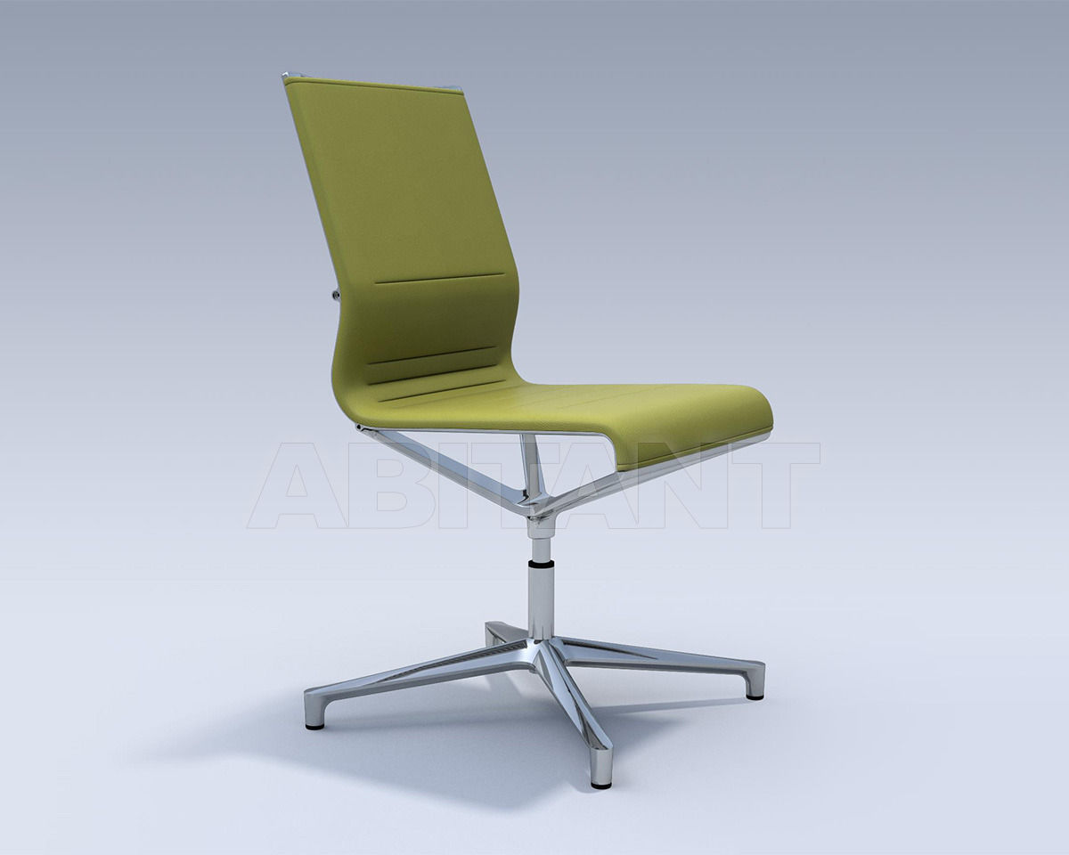 Buy Chair ICF Office 2015 3684219 E 98A