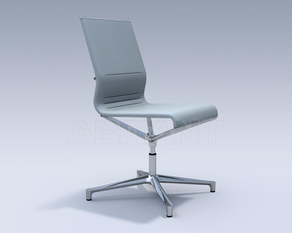 Buy Chair ICF Office 2015 3684219 E 98D