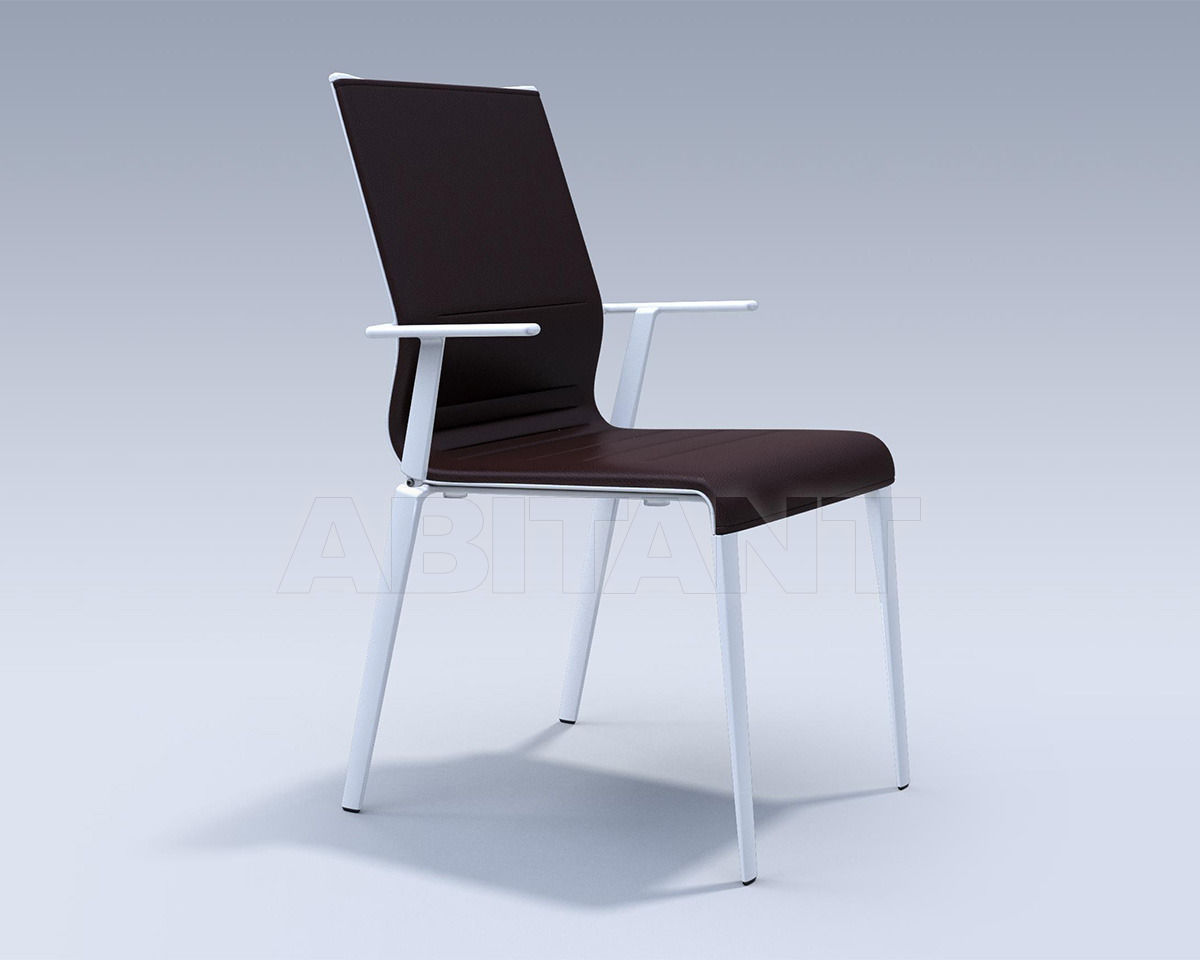 Buy Armchair ICF Office 2015 3696613 C 507