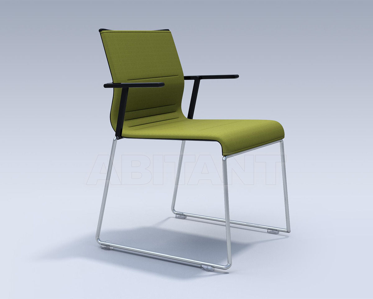 Buy Armchair ICF Office 2015 3571503 С 357