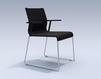Armchair ICF Office 2015 3571503 С 509 Contemporary / Modern