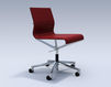 Chair ICF Office 2015 3685209 E 910 Contemporary / Modern