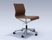 Chair ICF Office 2015 3685209 E 913 Contemporary / Modern