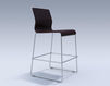 Bar stool ICF Office 2015 3572003 С 361 Contemporary / Modern