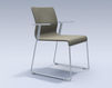 Armchair ICF Office 2015 3693952 B 226 Contemporary / Modern