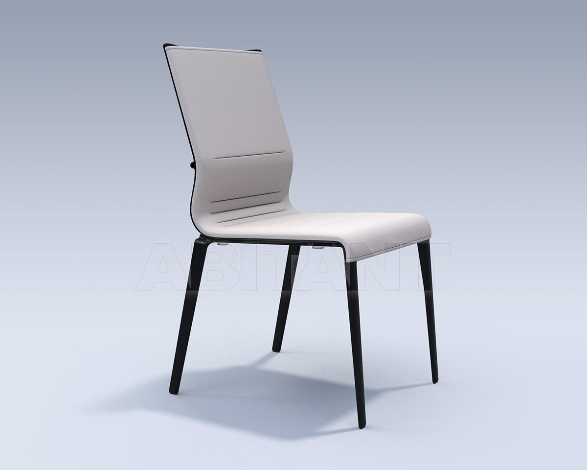 Buy Chair ICF Office 2015 3686113 B 510