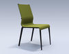 Chair ICF Office 2015 3686113 B 510 Contemporary / Modern
