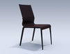 Chair ICF Office 2015 3686113 B 510 Contemporary / Modern