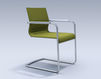 Armchair ICF Office 2015 3687203 Contemporary / Modern