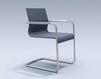 Armchair ICF Office 2015 3687203 Contemporary / Modern