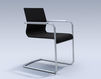 Armchair ICF Office 2015 3687203 С 507 Contemporary / Modern