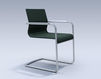 Armchair ICF Office 2015 3687203 С 507 Contemporary / Modern