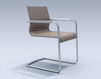 Armchair ICF Office 2015 3687203 С 507 Contemporary / Modern