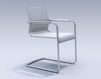 Armchair ICF Office 2015 3687203 С 510 Contemporary / Modern