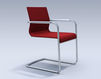 Armchair ICF Office 2015 3687203 С F46 Contemporary / Modern